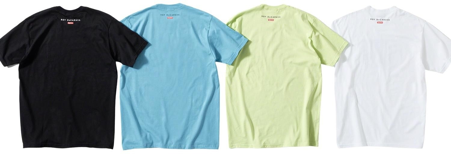 Mississippi Tee view 4